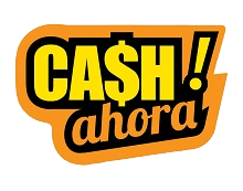 Cash Ahora